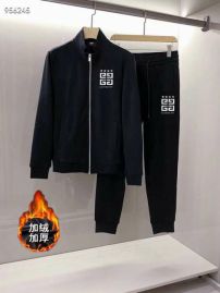 Picture of Givenchy SweatSuits _SKUGivenchyM-4XLkdtn3728318